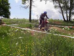 CrossCountry Boučí 25.5.2008a (269)